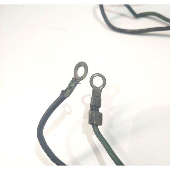 Vintage Sentry Electronic Ignition. 6or 12 volt 4,6,8‎ cyl. NOS - Picture 4 of 4